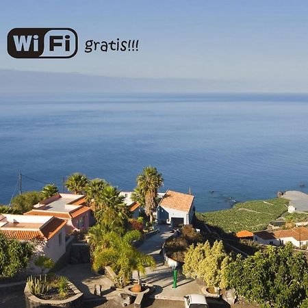 Bungalows & Apartamentos Morani Puerto De Naos Quarto foto